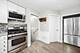 9805 S Utica, Evergreen Park, IL 60805