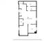 9805 S Utica, Evergreen Park, IL 60805