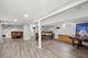 9805 S Utica, Evergreen Park, IL 60805