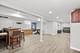 9805 S Utica, Evergreen Park, IL 60805