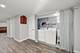 9805 S Utica, Evergreen Park, IL 60805