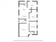 9805 S Utica, Evergreen Park, IL 60805