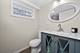 9805 S Utica, Evergreen Park, IL 60805