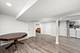 9805 S Utica, Evergreen Park, IL 60805