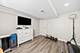 9805 S Utica, Evergreen Park, IL 60805
