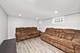 9805 S Utica, Evergreen Park, IL 60805