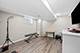 9805 S Utica, Evergreen Park, IL 60805