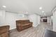 9805 S Utica, Evergreen Park, IL 60805