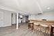 9805 S Utica, Evergreen Park, IL 60805