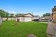 9805 S Utica, Evergreen Park, IL 60805
