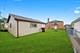 9805 S Utica, Evergreen Park, IL 60805