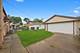 9805 S Utica, Evergreen Park, IL 60805