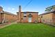 9805 S Utica, Evergreen Park, IL 60805