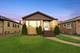 9805 S Utica, Evergreen Park, IL 60805