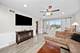 9805 S Utica, Evergreen Park, IL 60805