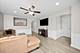9805 S Utica, Evergreen Park, IL 60805