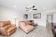 9805 S Utica, Evergreen Park, IL 60805