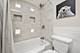 9805 S Utica, Evergreen Park, IL 60805