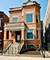 3918 W Van Buren Unit 2, Chicago, IL 60624