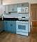 3918 W Van Buren Unit 2, Chicago, IL 60624