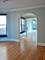 3918 W Van Buren Unit 2, Chicago, IL 60624