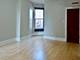 3918 W Van Buren Unit 2, Chicago, IL 60624
