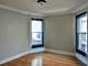3918 W Van Buren Unit 2, Chicago, IL 60624