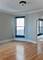 3918 W Van Buren Unit 2, Chicago, IL 60624