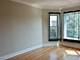 3918 W Van Buren Unit 2, Chicago, IL 60624