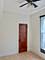 3918 W Van Buren Unit 2, Chicago, IL 60624