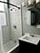 3918 W Van Buren Unit 2, Chicago, IL 60624