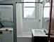3918 W Van Buren Unit 2, Chicago, IL 60624