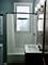 3918 W Van Buren Unit 2, Chicago, IL 60624