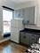 3918 W Van Buren Unit 2, Chicago, IL 60624