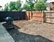 3918 W Van Buren Unit 2, Chicago, IL 60624