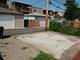3918 W Van Buren Unit 2, Chicago, IL 60624