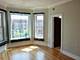3918 W Van Buren Unit 2, Chicago, IL 60624