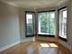 3918 W Van Buren Unit 2, Chicago, IL 60624