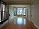 3918 W Van Buren Unit 2, Chicago, IL 60624