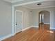 3918 W Van Buren Unit 2, Chicago, IL 60624