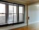 3918 W Van Buren Unit 2, Chicago, IL 60624