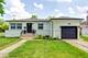 513 Sumac, Highland Park, IL 60035