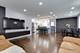 513 Sumac, Highland Park, IL 60035