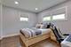 513 Sumac, Highland Park, IL 60035