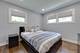 513 Sumac, Highland Park, IL 60035