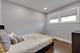 513 Sumac, Highland Park, IL 60035