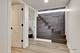 513 Sumac, Highland Park, IL 60035