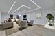 513 Sumac, Highland Park, IL 60035