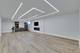 513 Sumac, Highland Park, IL 60035