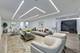 513 Sumac, Highland Park, IL 60035